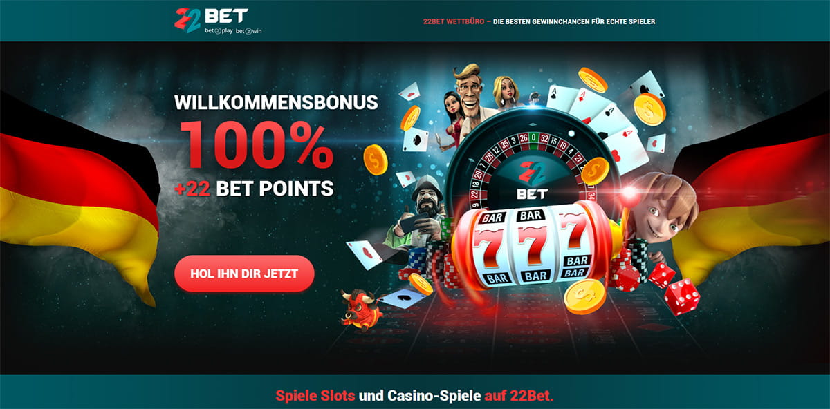 global bet sign up