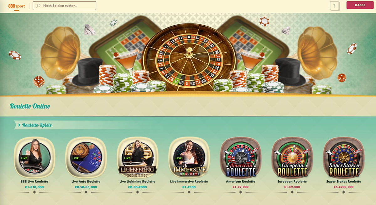 casinos online que regalan un depósito inicial para jugar